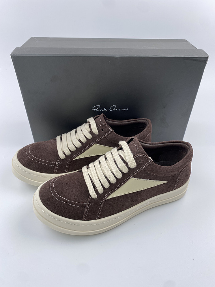 Rick Owens Sneakers RO-152 - Image 3