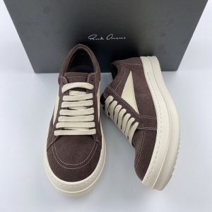 Rick Owens Sneakers RO-152