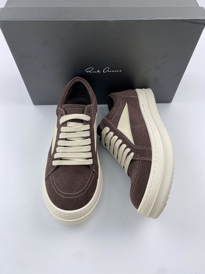 Rick Owens Sneakers RO-152