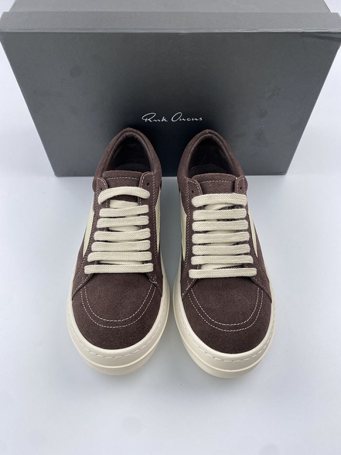 Rick Owens Sneakers RO-152 - Image 4