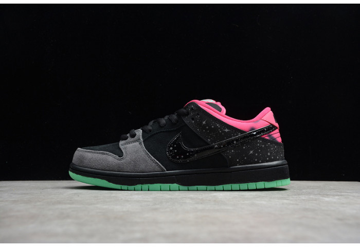 Nike dunk low 313171-063 - Image 2