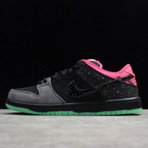 Nike dunk low 313171-063