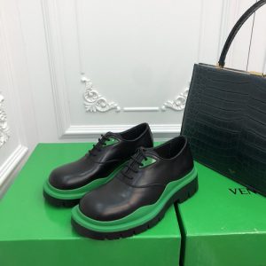 Bottega Veneta Sneakers BVS-011