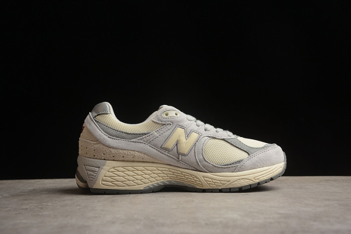 New Balance NB-100 - Image 4