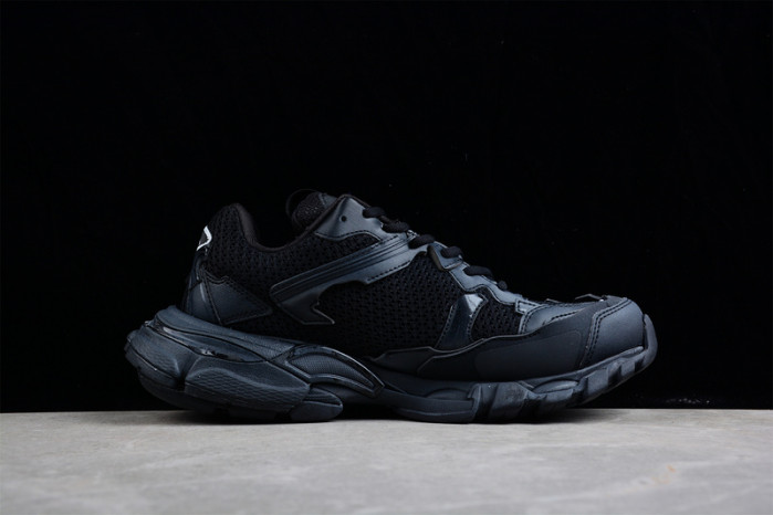 Balenciaga Track trainer BTT-001 - Image 3