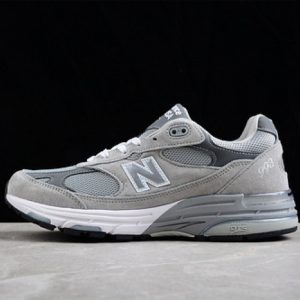 New Balance NB-071