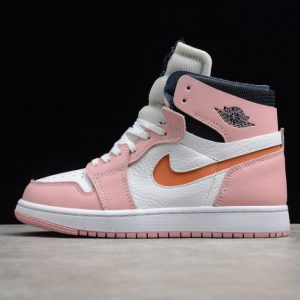 Air Jordan 1 zoom air cmft ct0979-601