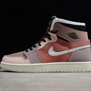 Air Jordan 1 zoom air comfort ct0979-602