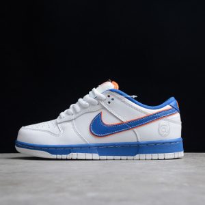 Nike dunk low free 99 black dh0952-001nike dunk low pro sb “medicom” 304292-142