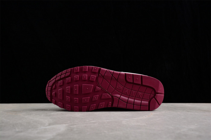 Nike air max 1 fj8314-201 - Image 4