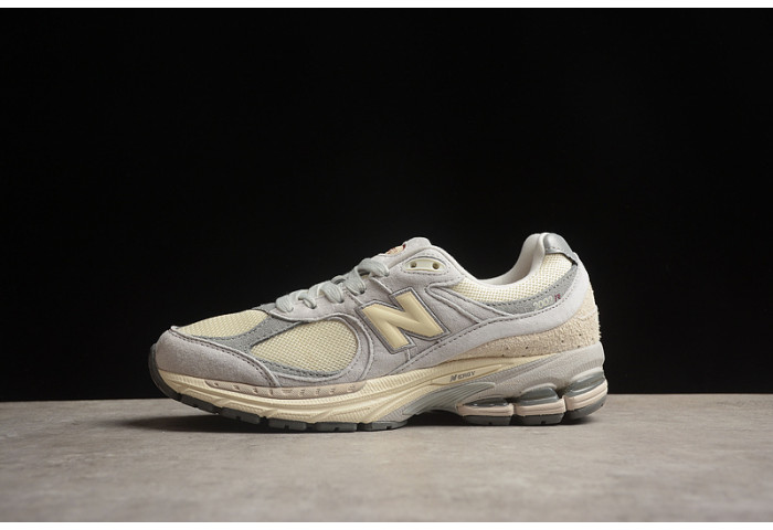 New Balance NB-100 - Image 2