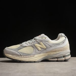 New Balance NB-100