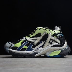 Balenciaga Track trainer BTT-018