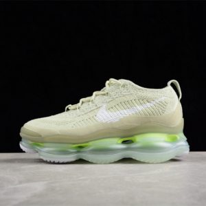 Nike air max dj4702-300