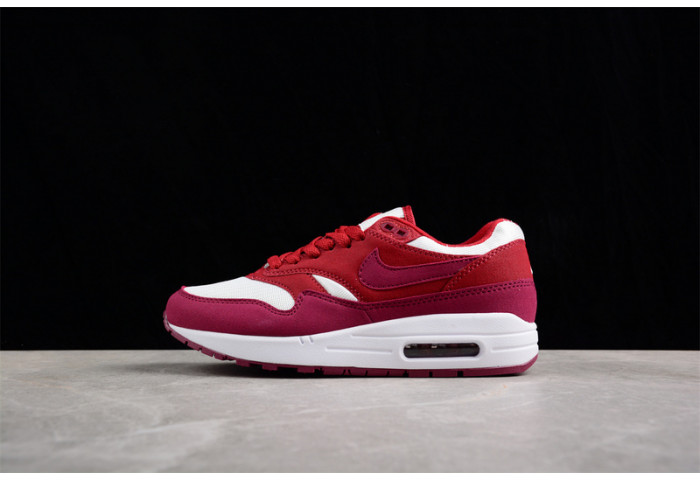 Nike air max 1 fj8314-201 - Image 2