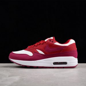 Nike air max 1 fj8314-201