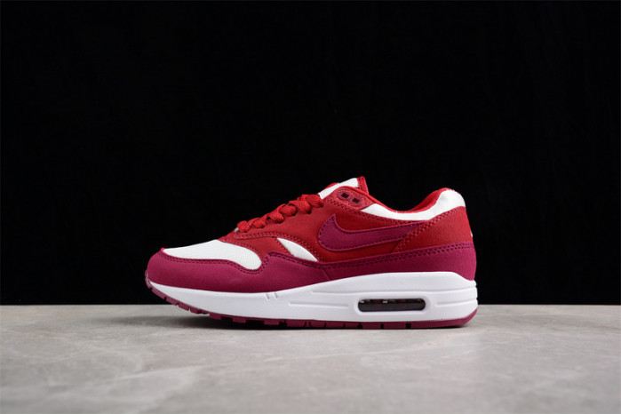 Nike air max 1 fj8314-201