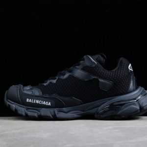 Balenciaga Track trainer BTT-001