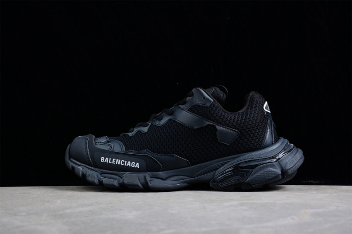 Balenciaga Track trainer BTT-001