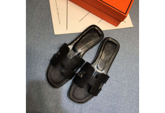 Hermes Slides HS-0026 - Image 2