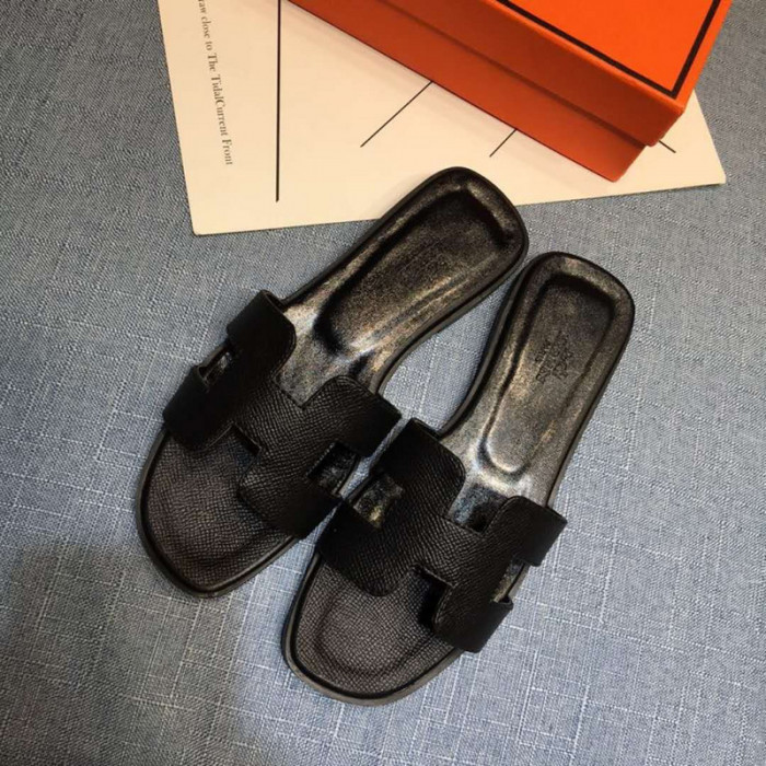 Hermes Slides HS-0026