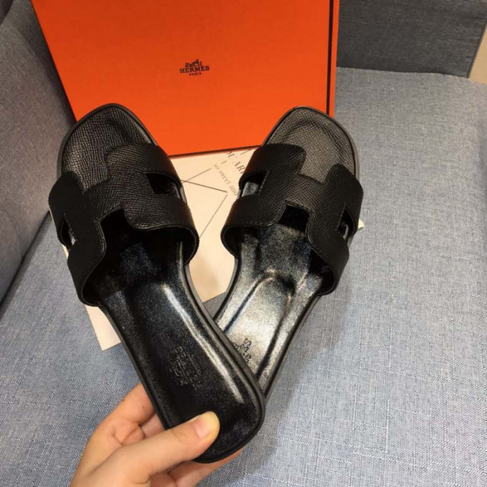Hermes Slides HS-0026 - Image 4