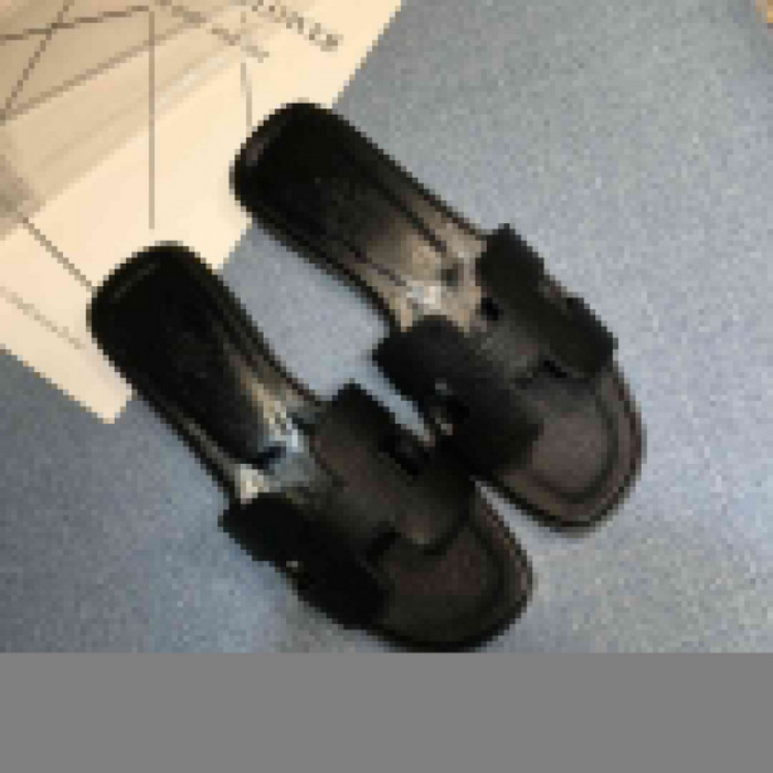 Hermes Slides HS-0026 - Image 3