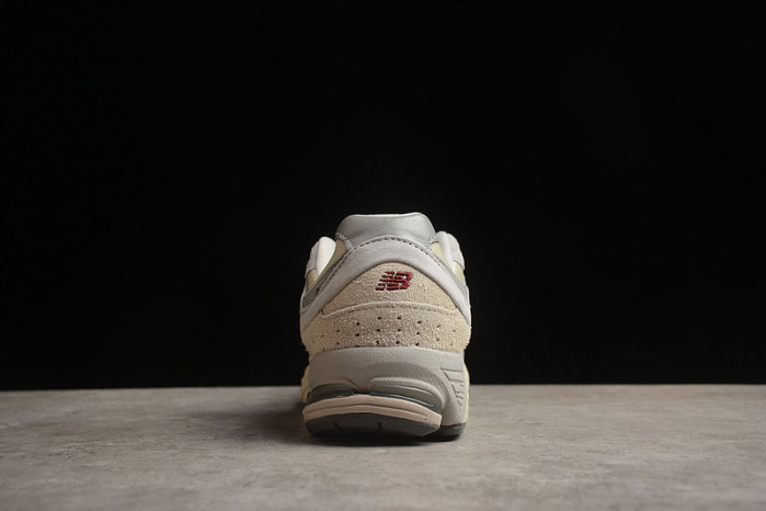 New Balance NB-100 - Image 3