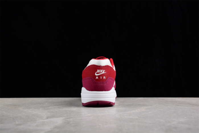 Nike air max 1 fj8314-201 - Image 3