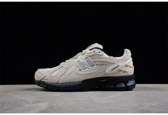 New Balance NB-076 - Image 2