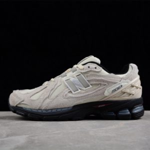 New Balance NB-076