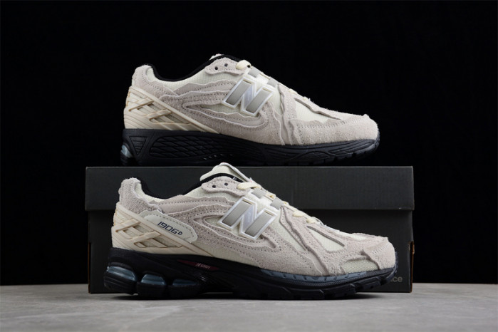 New Balance NB-076 - Image 4