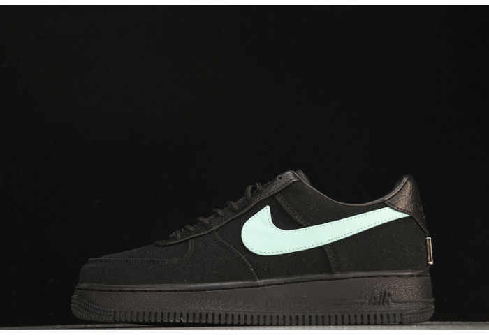 Nike air force 1 dz1382-001 - Image 2