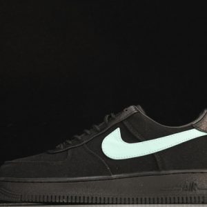 Nike air force 1 dz1382-001