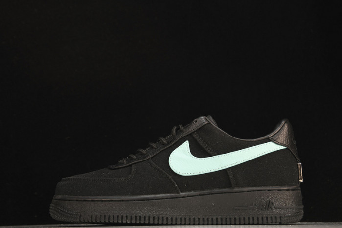 Nike air force 1 dz1382-001