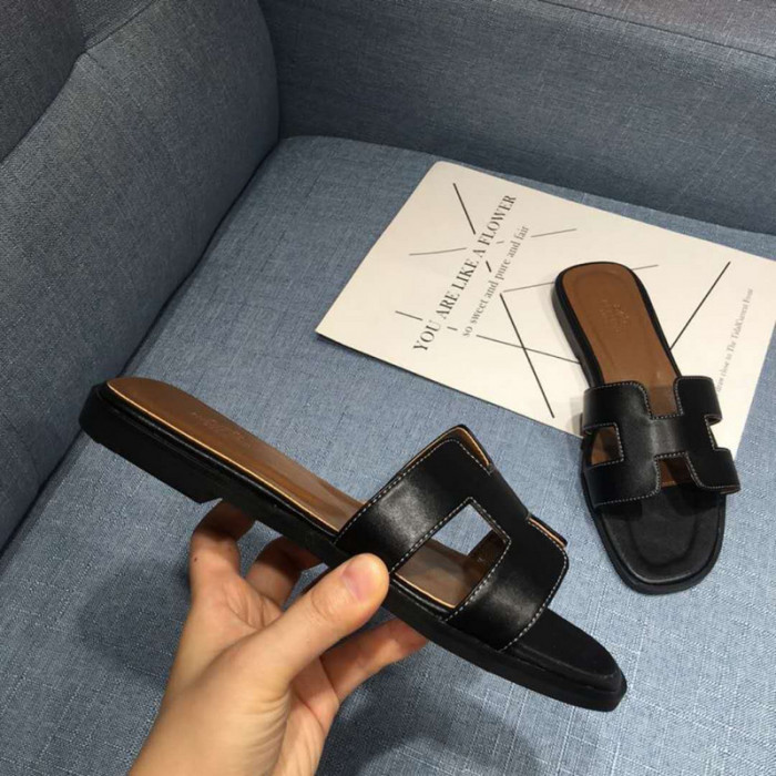 Hermes Slides HS-0029 - Image 3