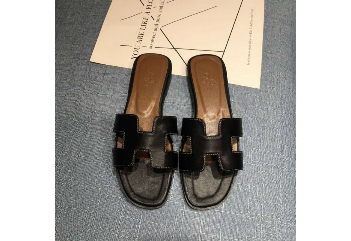 Hermes Slides HS-0029 - Image 2