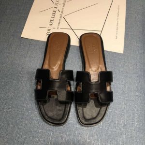 Hermes Slides HS-0029