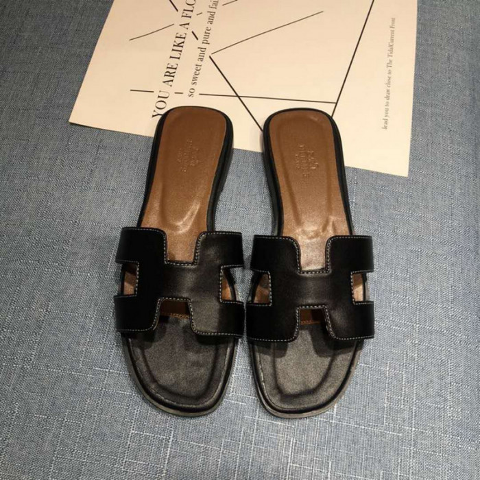 Hermes Slides HS-0029