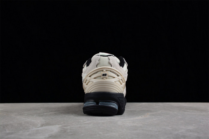 New Balance NB-076 - Image 3