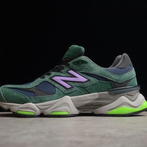 New Balance NB-075
