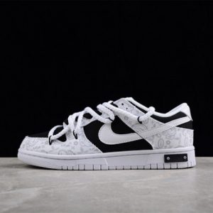 Nike sb dunk low dj9955--100