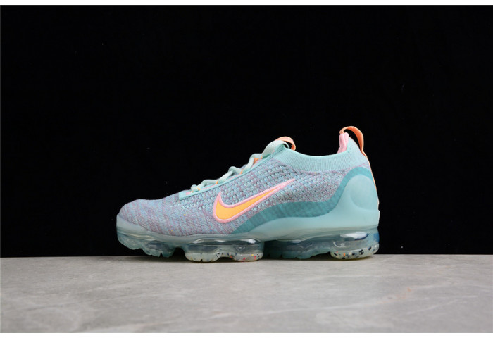 Nike air vapormax 2021 fk light dew dh4088-300 - Image 2