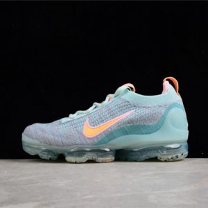 Nike air vapormax 2021 fk light dew dh4088-300