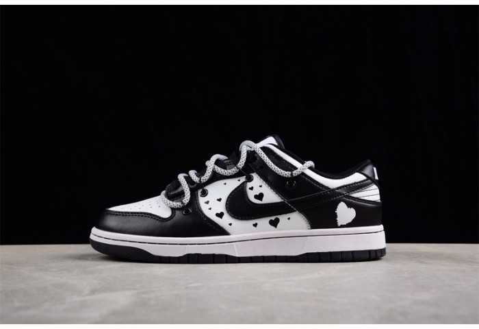 Nike sb dunk low dd1503-106 - Image 2