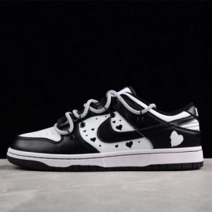 Nike sb dunk low dd1503-106
