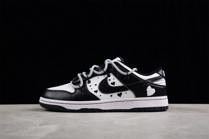 Nike sb dunk low dd1503-106