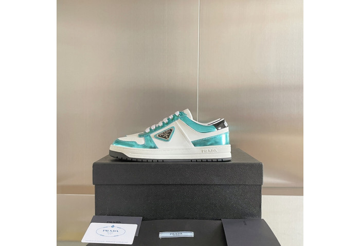 Prada Sneakers PRA-054 - Image 2