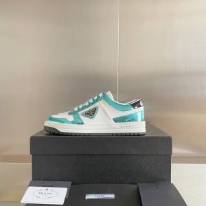 Prada Sneakers PRA-054