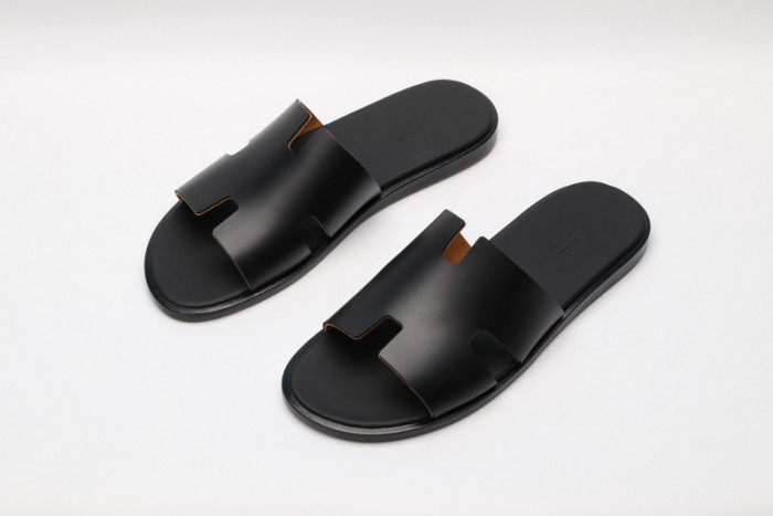 Hermes Slides HS-0002 - Image 4